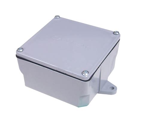 4 in junction box|4x4x4 electrical junction box.